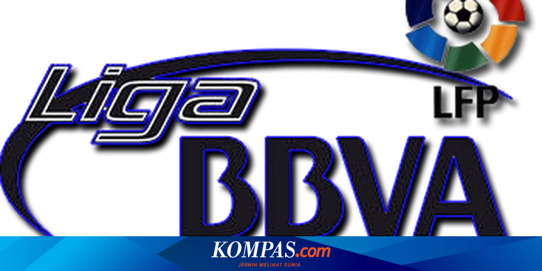 Mogok Pekan Perdana Liga Bbva Tertunda