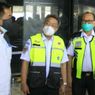 Soal 20 TKA China, Kemenhub: Masuk Sebelum PPKM Darurat Via Bandara Soekarno-Hatta