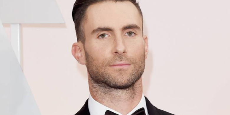 Setelah 16 Musim Adam Levine Tinggalkan The Voice