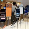 iPhone 17 Series Dipastikan Rilis di Indonesia Segera