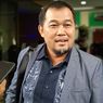 MAKI Serahkan Salinan Kuitansi Pembelian Apartemen yang Diduga Milik Nurhadi ke KPK