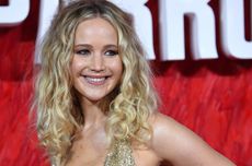 Sejarah Menarik Gedung Pernikahan Jennifer Lawrence, Skandal Tukang Ledeng dan Rumor Hantu