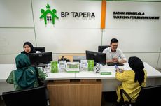 Mungkinkah Penarikan Iuran Tapera Ditunda? Ini Kata BP Tapera