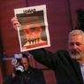 Disesalkan, Rusia Cabut Lisensi Cetak Surat Kabar Investigasi Novaya Gazeta