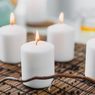 Bahan Baku Pupuk hingga Lilin, Produksi Paraffin Wax Dalam Negeri Didorong