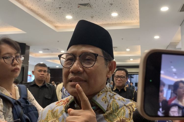 Pemerintah Kejar Perlindungan Jaminan Sosial untuk 99,5 Persen Pekerja