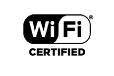 Apa Kepanjangan Wi-Fi?