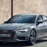 Harga Audi A6 dan Spesifikasinya