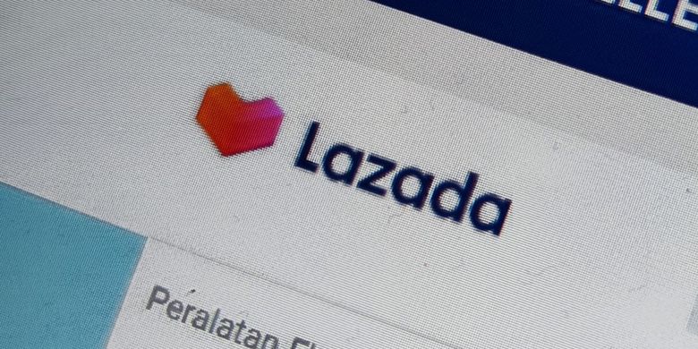 Tidak Disangka, Lazada Bagibagi Hadiah ke 10 Penggunanya, Ada yang Dapat Voucher 10 Juta