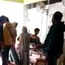 Bawa Parang, Keluarga Ngamuk di Rumah Sakit karena Pasien Korban Panah Tak Dioperasi, RS: Mereka Tak Sabar