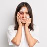 Tanda-tanda Trauma Masa Kecil yang Terpendam pada Orang Dewasa