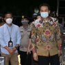 KPK Pastikan Tindak Lanjuti Kesaksian soal 8 
