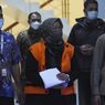Korupsi Kepala Daerah Berulang, Parpol Perlu Benahi Diri