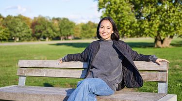 7 Ciri Orang Dewasa Secara Mental yang Terlihat dari Sikap Sehari-hari