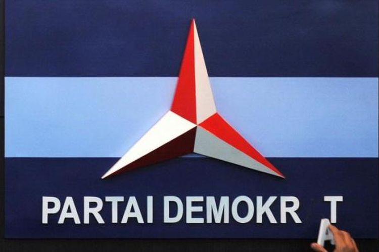 Partai Demokrat