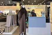 Tips Memilih Gamis Kekinian agar Tetap Nyaman dan Syar’i