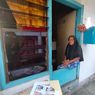 Nenek Sumirah, 62 Tahun Jadi Warga Surabaya, Selama Pandemi Tak Pernah Dapat Bantuan dari Pemerintah