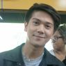 Iqbaal Ramadhan Mengaku Mudah Lepas dari Karakter Dilan