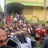 Kala Presiden Jokowi Sebut Erick Thohir Menteri Andalan...