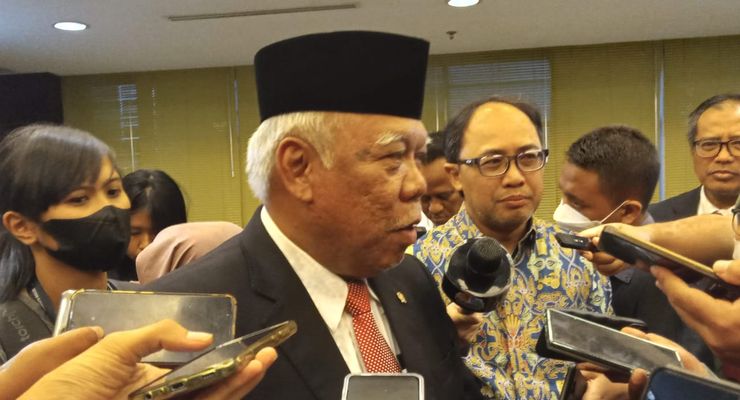 Bandara VVIP IKN Dilelang Oktober Ini, Bakal Tersambung dengan Tol