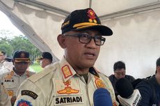 Warga Diingatkan Matikan Sakelar Sebelum Mudik Natal Tahun Baru 