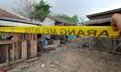 Pencemaran Radiasi Cs-137 di Cikande, Pemerintah Targetkan Bersih Akhir 2025