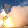 Sistem Pertahanan Rudal Israel Siap Dipasarkan ke Eropa, Jerman Akan Beli Arrow-3