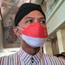 Elektabilitas Kembali Tinggi, Ganjar Pranowo Ingat Rakyat: Saya Urus Itu Saja