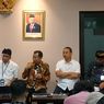 Rawan Rugi, Swasta Masih Ogah Lirik Bisnis Angkutan Darat Perintis