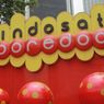Indosat Digugat Pelanggan Gara-gara Kiriman SMS Iklan