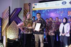 Spesifikasi dan Harga Oppo Find X9 Pro di Indonesia