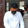 Hal yang Memberatkan Tuntutan Shane Lukas: Memperlancar Tindakan Sadis dan Brutal Mario Dandy