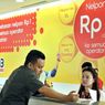 Indosat Tawarkan PHK kepada 677 Karyawan