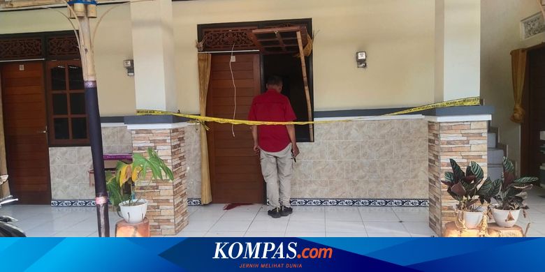 Kondisi Sumut Terungkap, 34 Tewas dan 52 Hilang