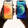 Apple Dikabarkan Tetap Bikin iPhone 13 Mini 