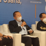 Penetapan Nurhayati Sebagai Tersangka Dikhawatirkan Bikin Masyarakat Takut Jadi 