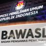 Seleksi KPU di Jambi Dituding Banyak Kecurangan, Anggota Timsel Lapor ke KPU Pusat