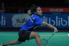 Jadwal All England 2019, 19 Wakil Indonesia Berlaga di Hari Pertama