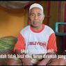 Beredar Lagi Video Orangtua DPO Teroris Poso Minta Anaknya Pulang