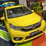 Promo Lebaran, Cicilan Brio dan Agya mulai Rp 2 Jutaan