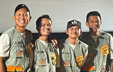 Uy qurilishi porno yoshlar