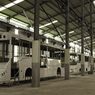 VKTR Ekspansi Pabrik Bus dan Truk di Magelang, Produksi 1.500 unit Tiap Tahun