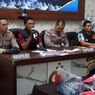 Terbesar Sepanjang Pengungkapan Kasus, Polisi Sita 100 Gram Sabu di Kebumen