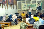 Hasil Reses DPRD Surabaya 2026: Keluhan Lapangan Kerja Meningkat, Infrastruktur dan Pendidikan Tetap Jadi Prioritas