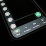 Ramai Tampilan WhatsApp Berubah, Menu Chat Jadi di Bawah, Bagaimana Bisa?