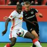Bukan MU atau Liverpool, Bek RB Leipzig Dayot Upamecano Bakal Gabung Klub Rival