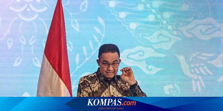 Kita Ingin Pemerintah Bertanggungjawab Penuh Agar Guru Kerja dengan Tenang