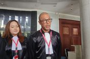 Marcell Harap Putusan MK soal Hak Cipta Bisa Buat Seimbang Ekosistem di Indonesia