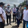 2 Warga Sulsel yang Lolos dari Hukuman Mati di Malaysia Dipulangkan via Entikong