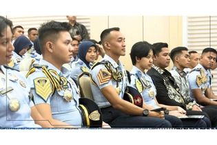 29 Sekolah Kedinasan Tanpa Syarat Nilai UTBK dan Jaminan Lulus Jadi CPNS